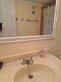 255 Dolphin Point - Photo 13