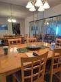 255 Dolphin Point - Photo 15
