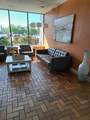 255 Dolphin Point - Photo 4