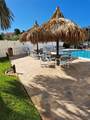 255 Dolphin Point - Photo 7
