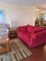 255 Dolphin Point - Photo 8