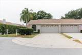 4032 Salem Square Court - Photo 1