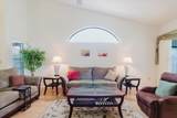 4032 Salem Square Court - Photo 10