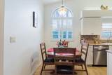 4032 Salem Square Court - Photo 11