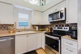 4032 Salem Square Court - Photo 12