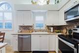4032 Salem Square Court - Photo 13