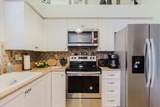 4032 Salem Square Court - Photo 14
