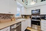 4032 Salem Square Court - Photo 15