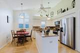 4032 Salem Square Court - Photo 16