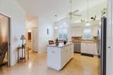 4032 Salem Square Court - Photo 17