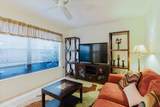 4032 Salem Square Court - Photo 18