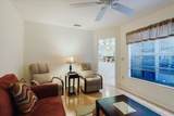 4032 Salem Square Court - Photo 19
