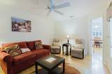 4032 Salem Square Court - Photo 20