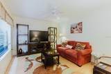 4032 Salem Square Court - Photo 21