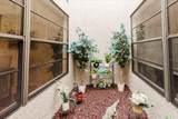 4032 Salem Square Court - Photo 23