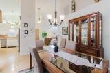 4032 Salem Square Court - Photo 25
