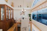 4032 Salem Square Court - Photo 27