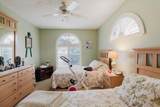 4032 Salem Square Court - Photo 29
