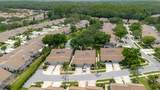 4032 Salem Square Court - Photo 3