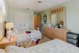 4032 Salem Square Court - Photo 30