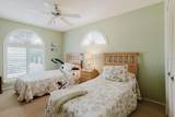 4032 Salem Square Court - Photo 31