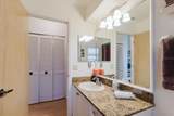 4032 Salem Square Court - Photo 32