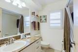 4032 Salem Square Court - Photo 33
