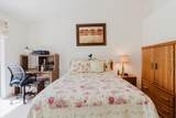 4032 Salem Square Court - Photo 34