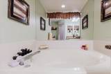4032 Salem Square Court - Photo 37