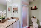 4032 Salem Square Court - Photo 38