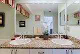 4032 Salem Square Court - Photo 39