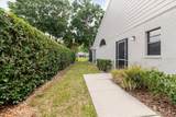 4032 Salem Square Court - Photo 4