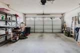 4032 Salem Square Court - Photo 41