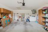 4032 Salem Square Court - Photo 42