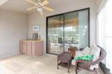 4032 Salem Square Court - Photo 43