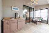 4032 Salem Square Court - Photo 44