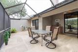 4032 Salem Square Court - Photo 47