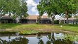 4032 Salem Square Court - Photo 51