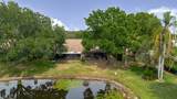 4032 Salem Square Court - Photo 52