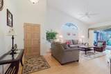 4032 Salem Square Court - Photo 6
