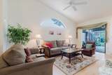 4032 Salem Square Court - Photo 7