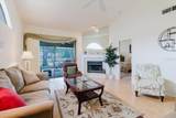 4032 Salem Square Court - Photo 8