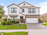 3212 Calvano Drive - Photo 1