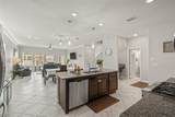 3212 Calvano Drive - Photo 10