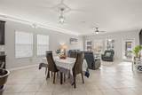 3212 Calvano Drive - Photo 11