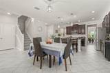 3212 Calvano Drive - Photo 12