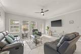 3212 Calvano Drive - Photo 13