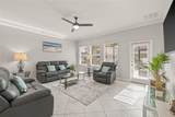 3212 Calvano Drive - Photo 14