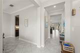 3212 Calvano Drive - Photo 18