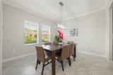 3212 Calvano Drive - Photo 19